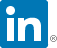 LinkedIn Logo