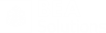 BEA white logo